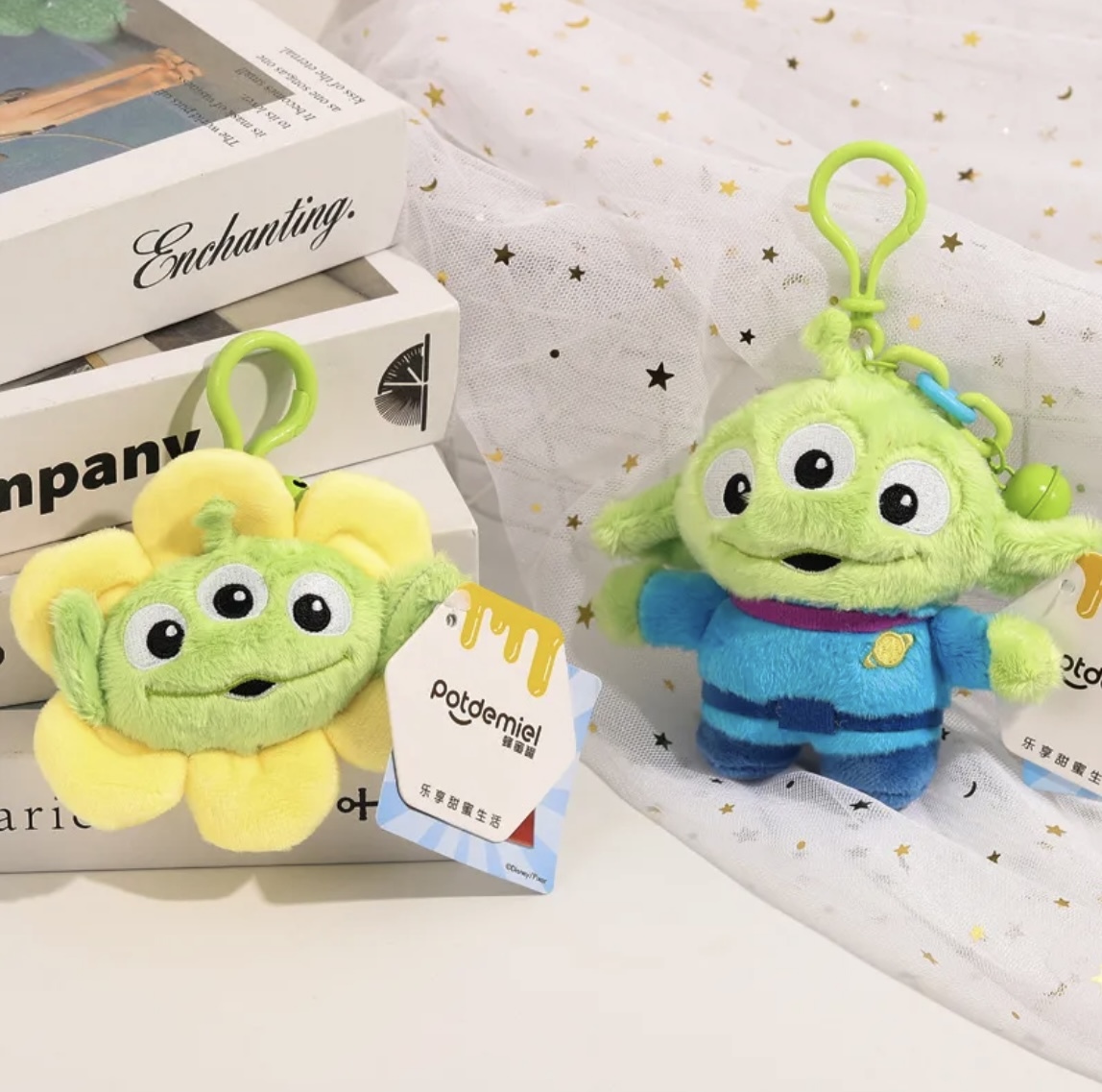 EC2D235E-89E2-4642-B51F-258A5DAE79D2