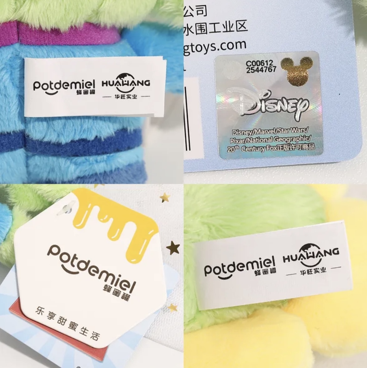 37E9FAF8-4982-4AB0-92BD-EFB9DAE6D0FA