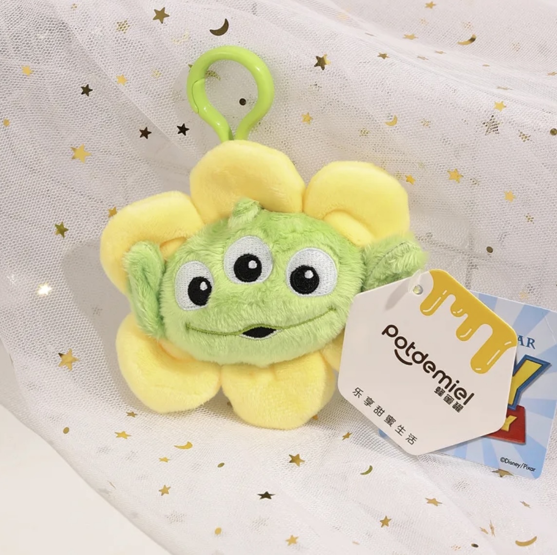 FEFDE6AD-B72F-41D6-BAE2-B0F98632DF0C