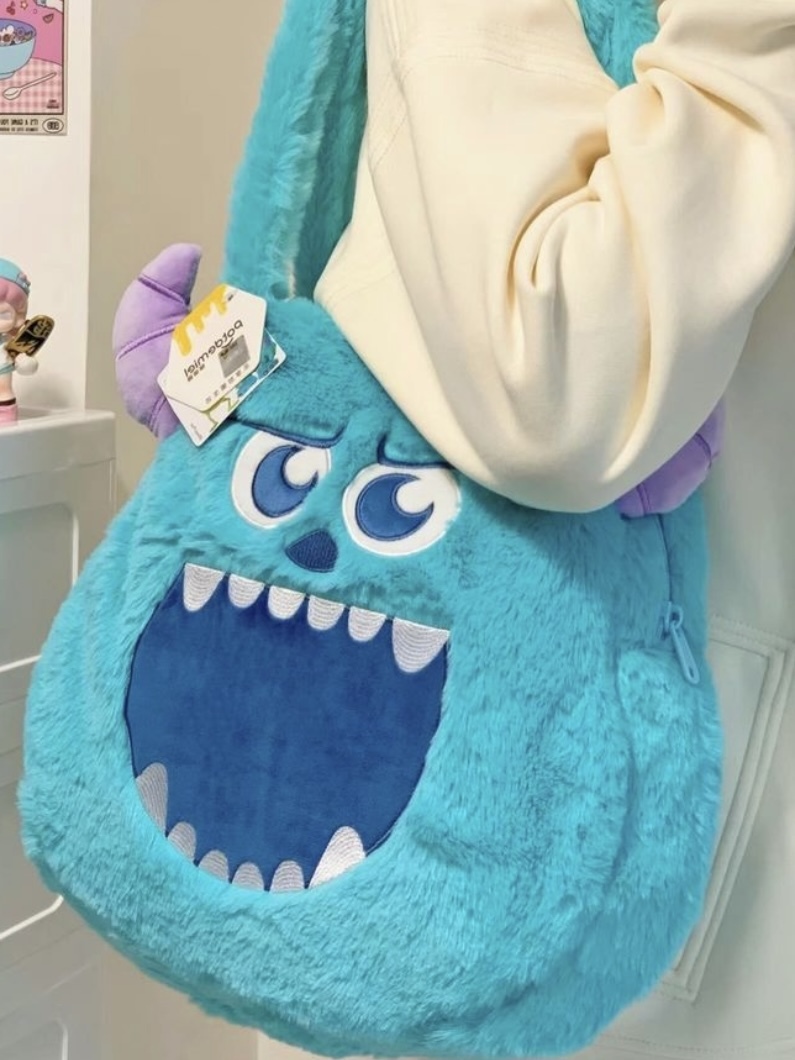 176061FD-0481-4298-BD66-BB8E6F89CB82