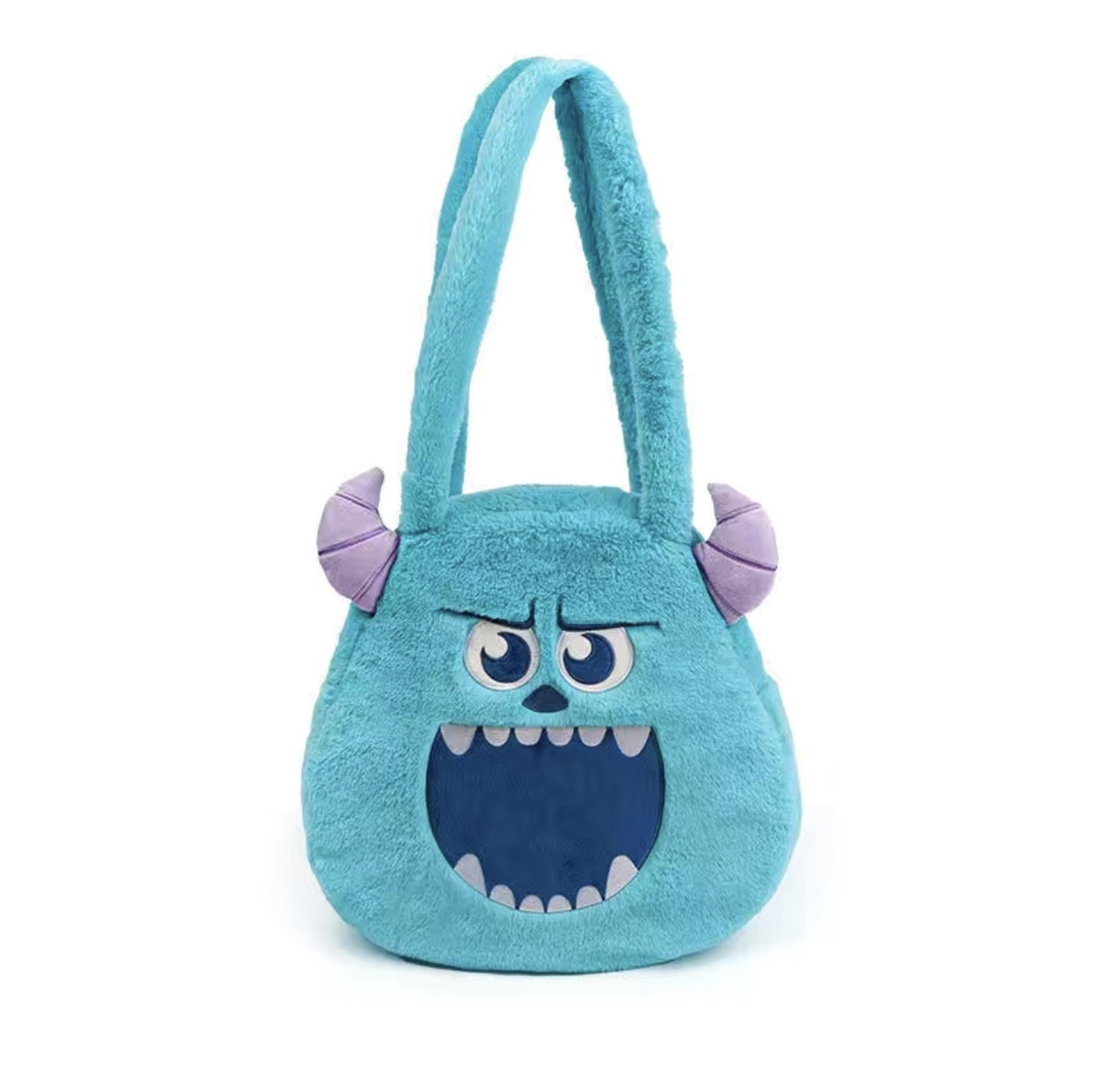 CB775AD7-B460-474F-A0FC-41DAD7AFD9C0