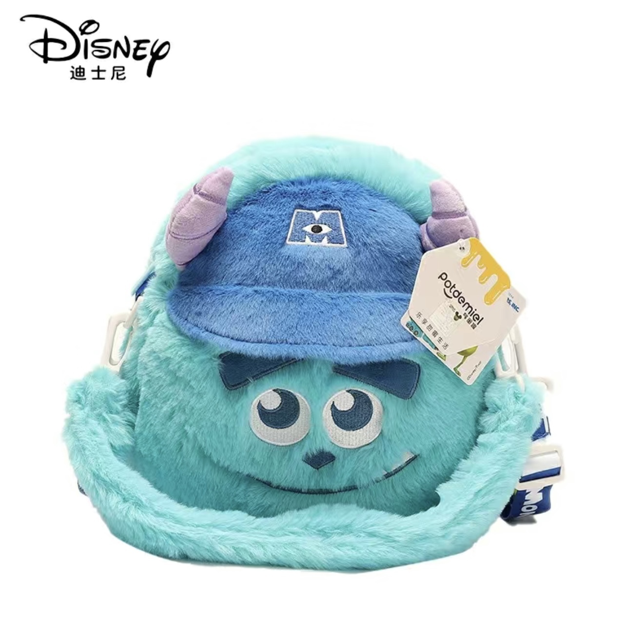 6973E321-5096-4E8A-8035-6A005D194CDA