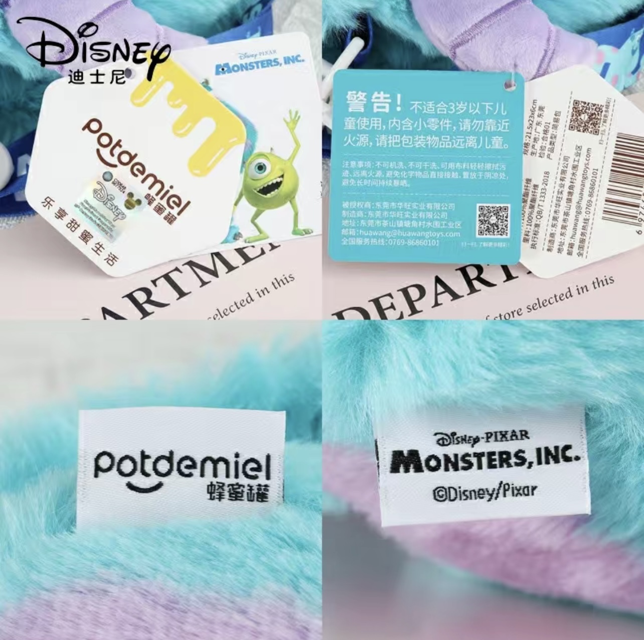 8AEA08D9-48C5-410F-A7D6-59F28057A97F