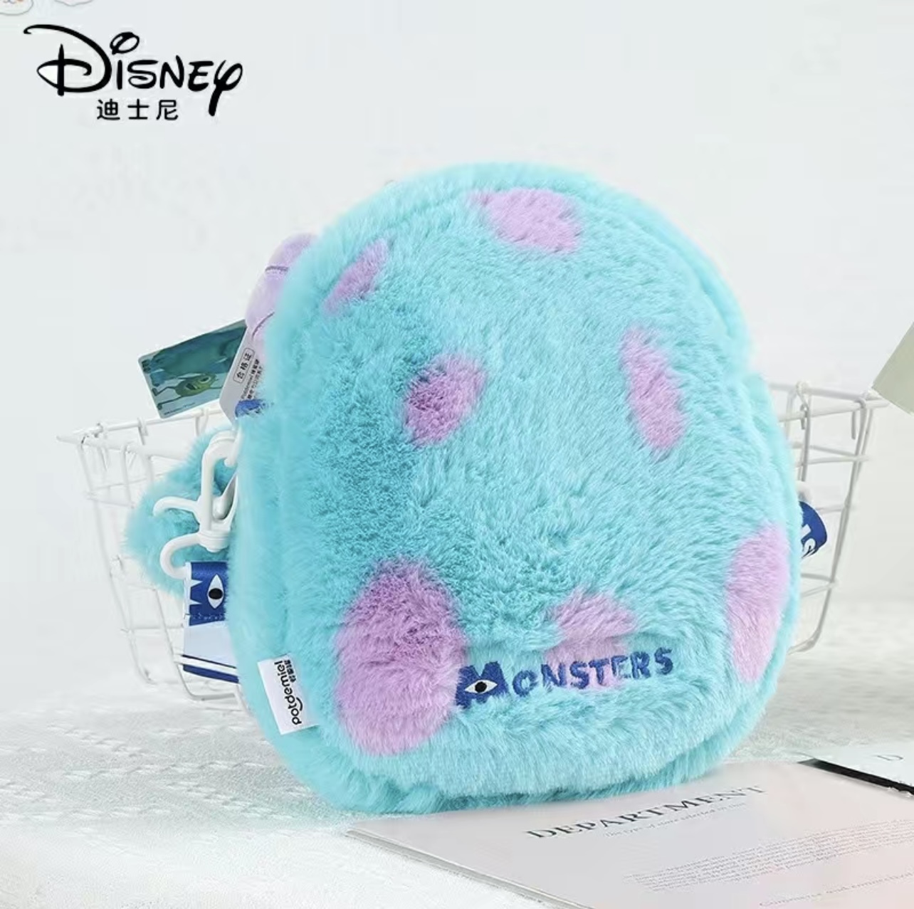 24CFA2E1-95AE-425F-9DC3-A1AB0A5914E6