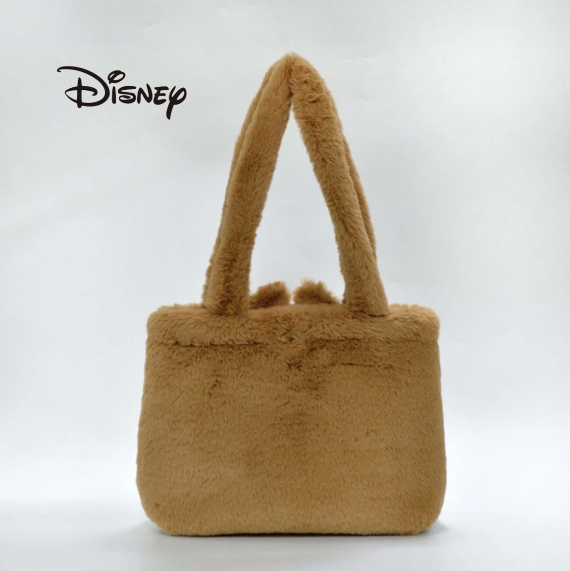 F25029AE-3DCE-48EE-8878-49E044C70C32