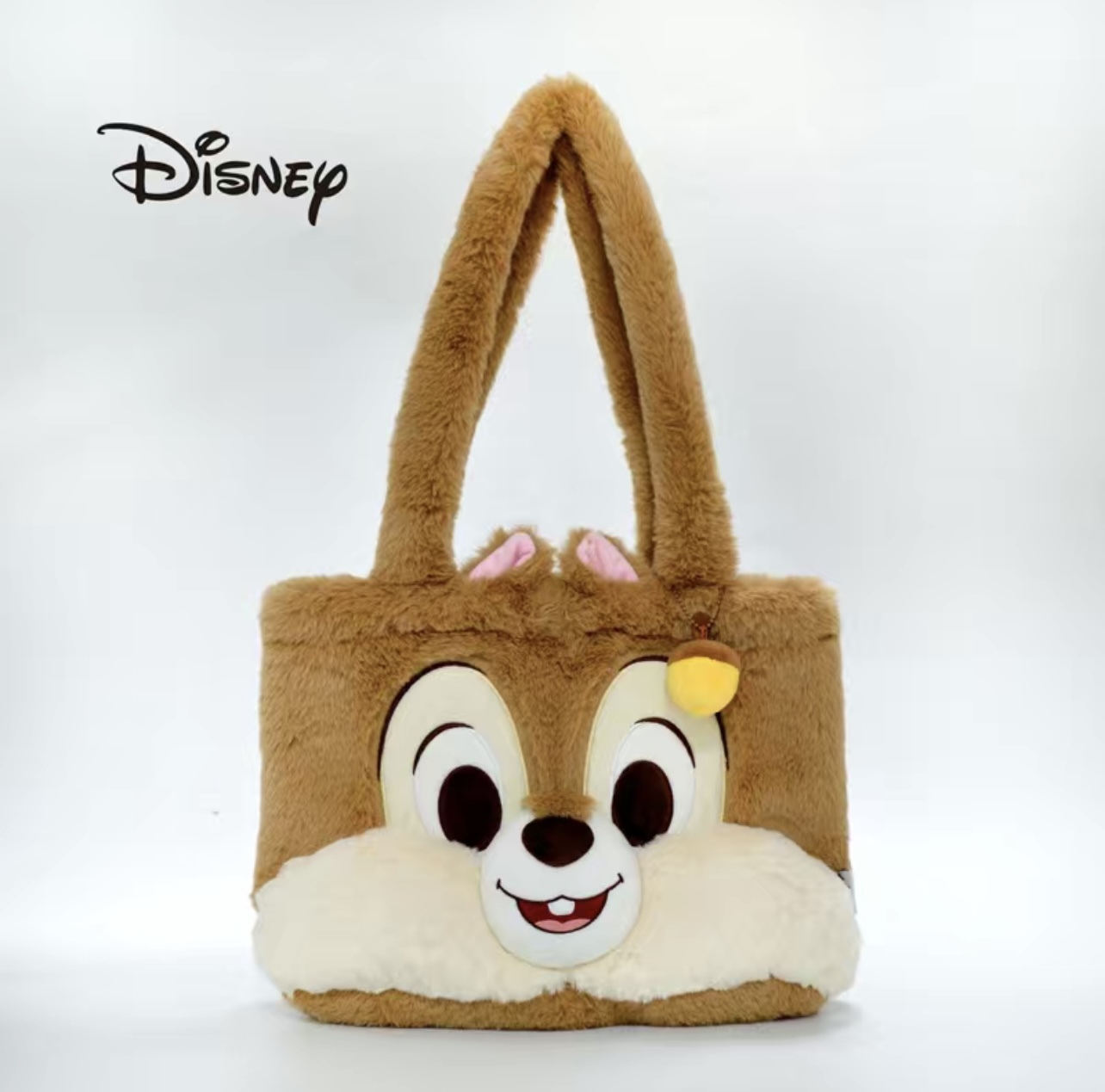 490667EB-DA8A-4C2E-A652-966B29FEDE9D