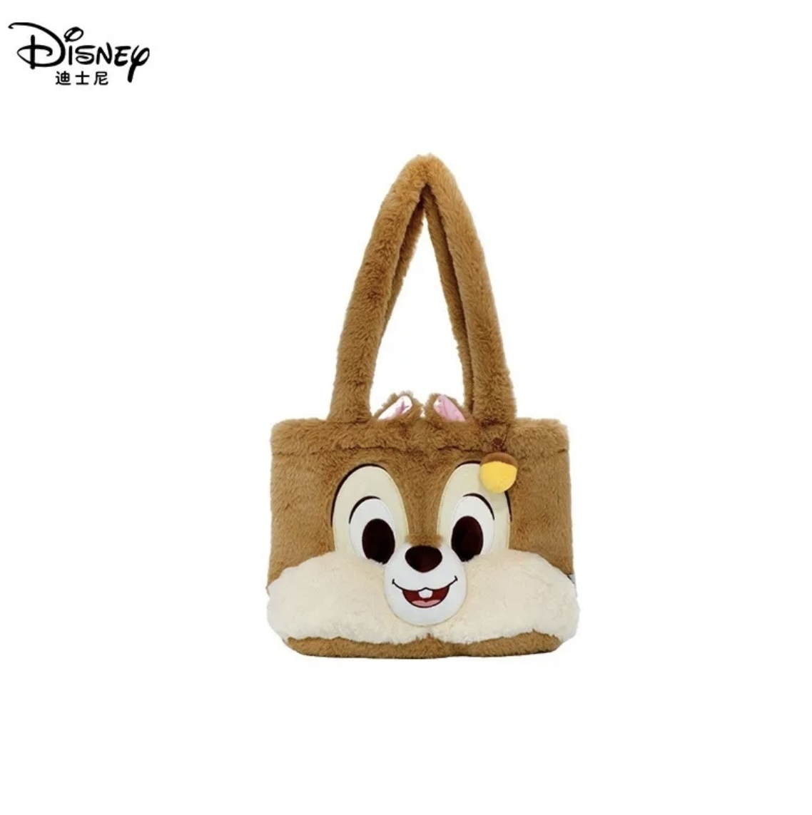 A8ADE640-DA8E-4799-967D-FE4596EE383C