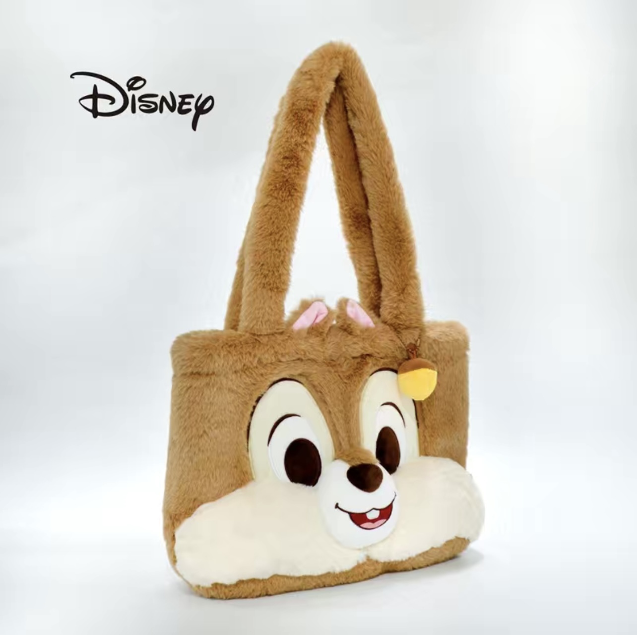 792F7989-C452-493E-9BF8-7BF89F0B6EC6