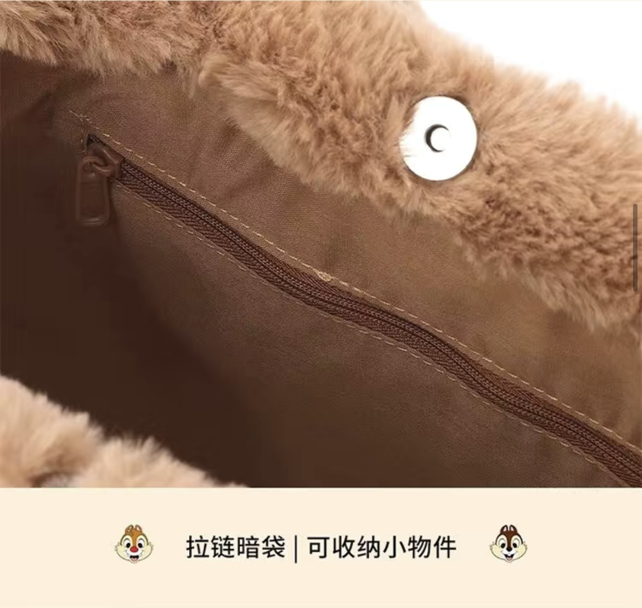 0CC92427-974E-43FE-83A3-14A995214647