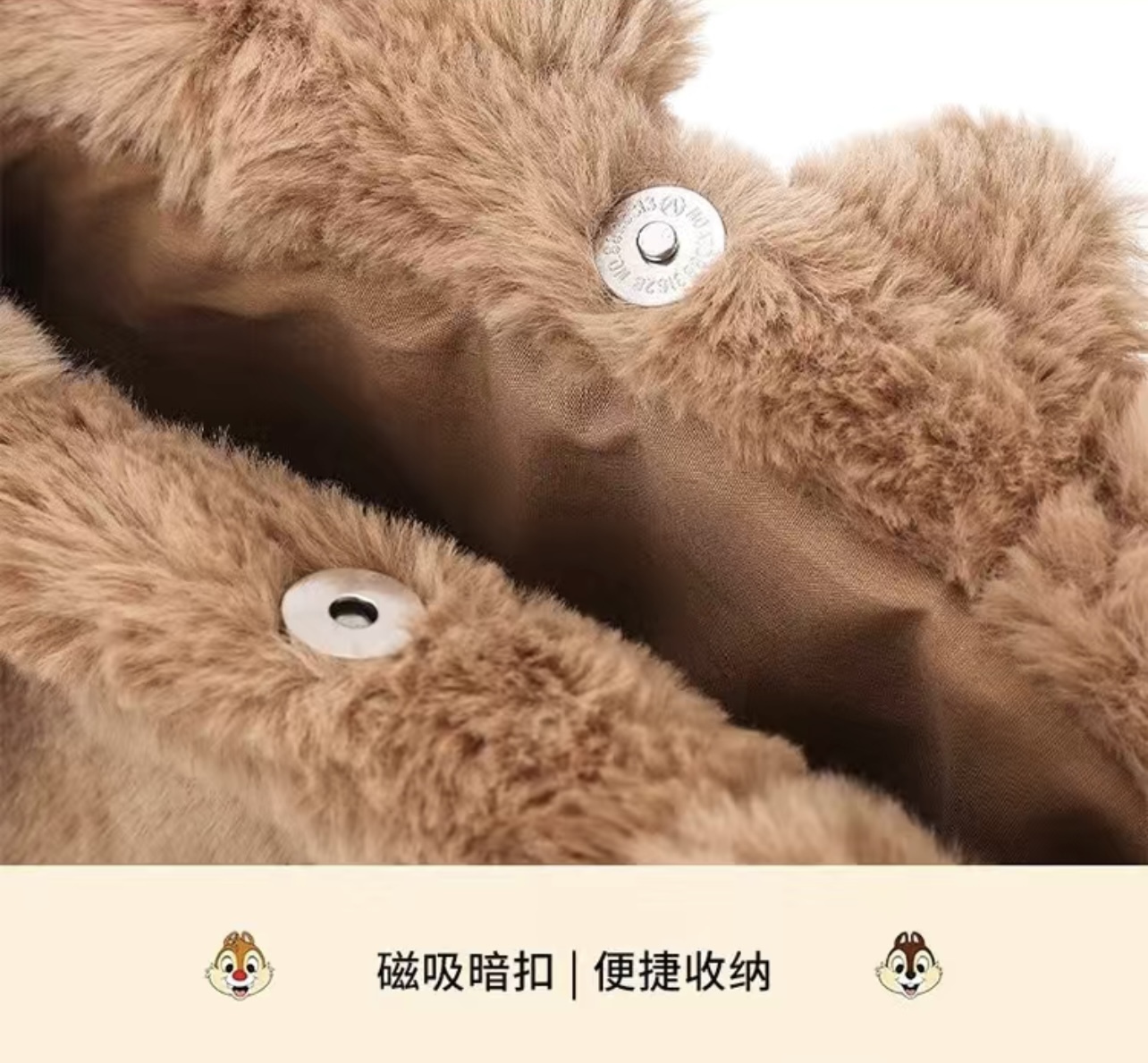 631D514C-06EB-4689-9B1D-E6D9DA30CEDB