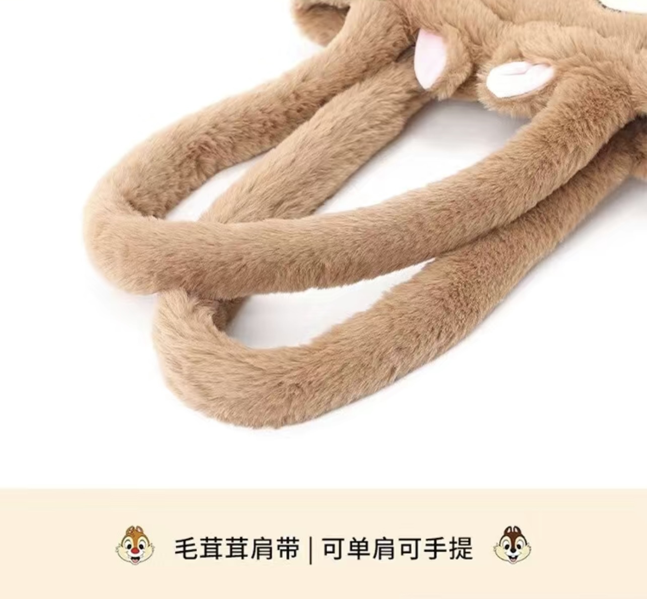 80A3E1F9-A2DE-408B-975B-738895BA8D09