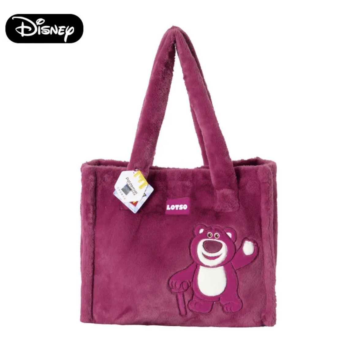 BAA76A6A-466C-4CA1-854A-4196D7F1A25E