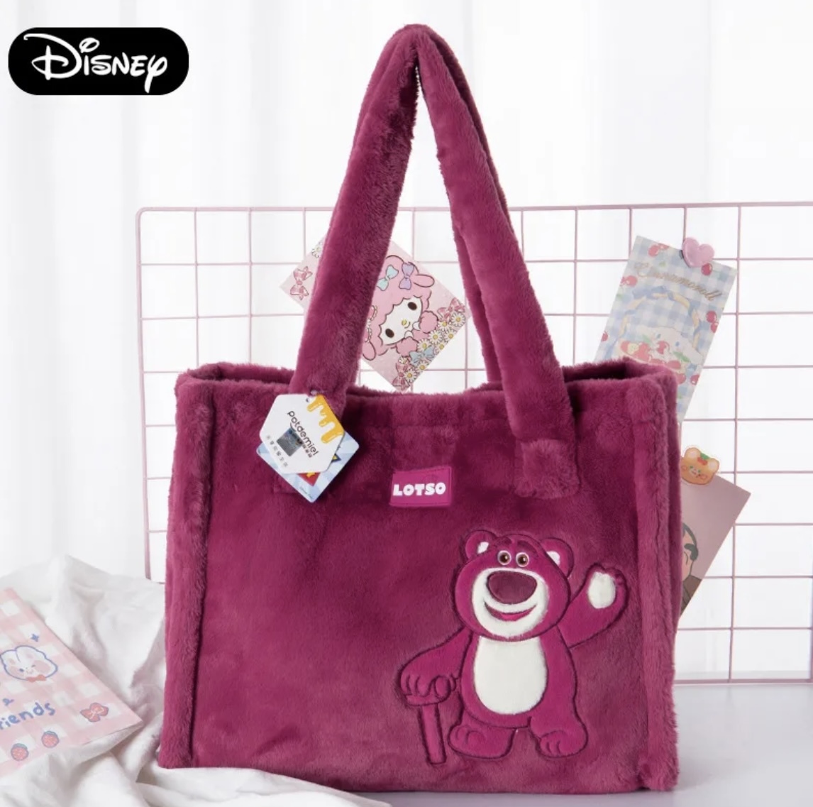 B9DDB6C2-08A8-4262-8F84-6BB3576141FB