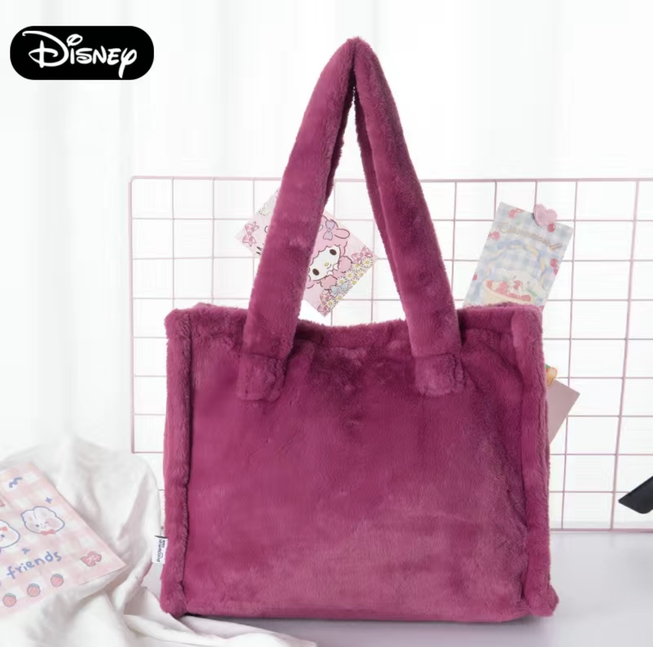 5F96BAE5-74D7-41F0-93F8-B95D8FC2FAE9