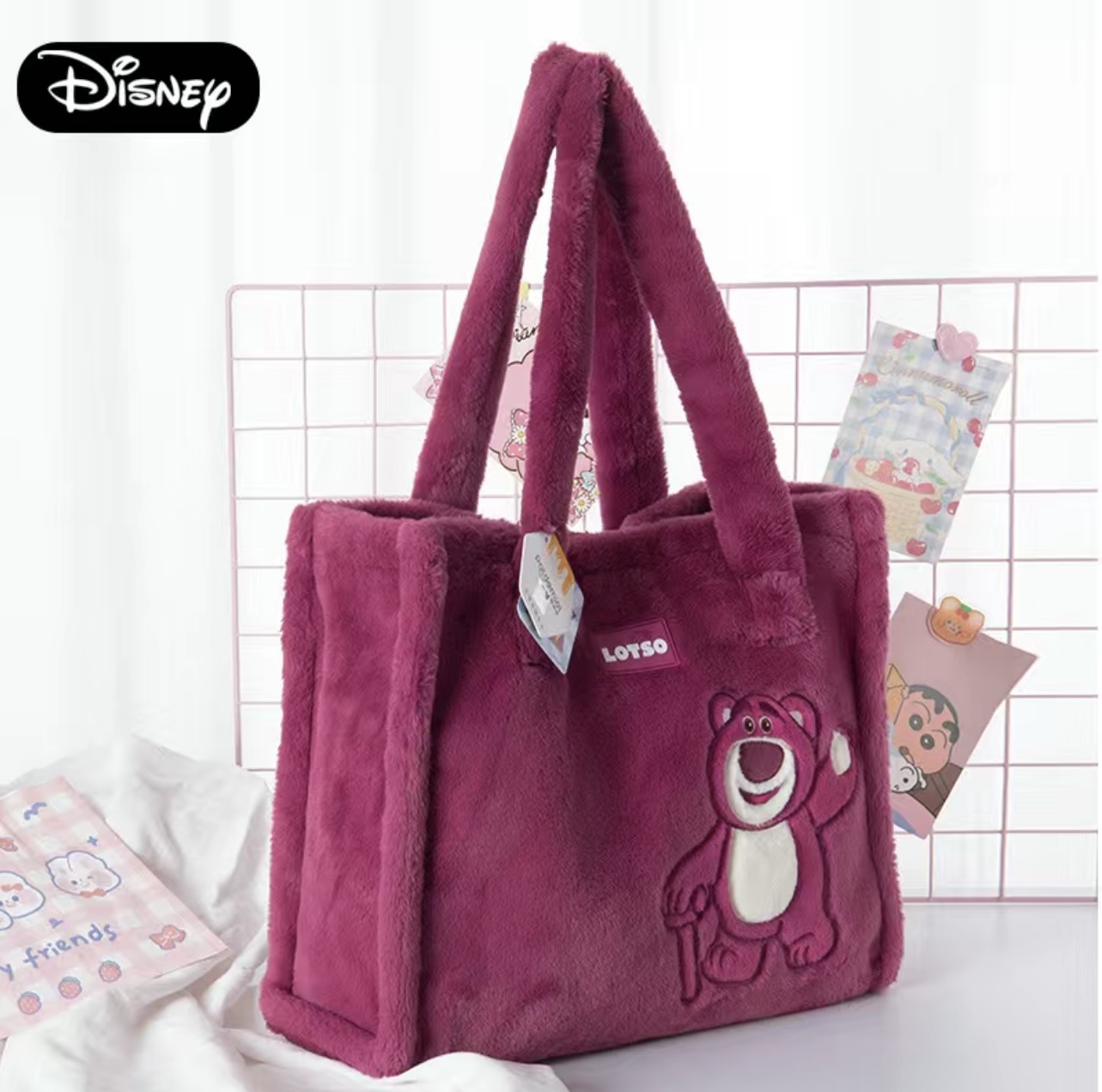 C4F7A488-50B9-4DB9-B1A5-B0030B5F65A5