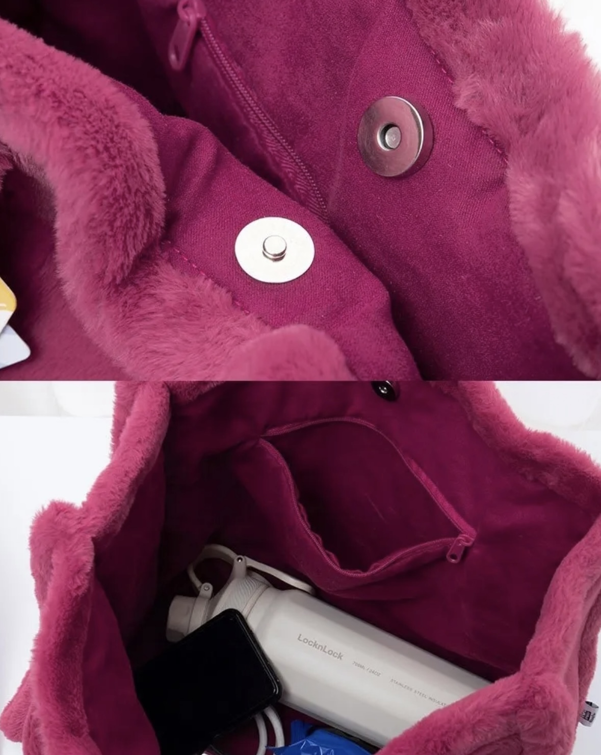 BE618636-D4CB-4000-B39C-6A8EAA2D389D