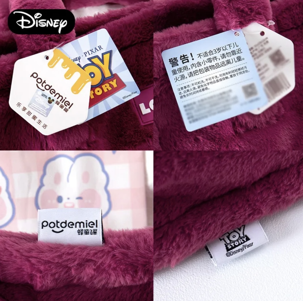 D27BD5E9-6FA1-4555-B664-50A239AE865A