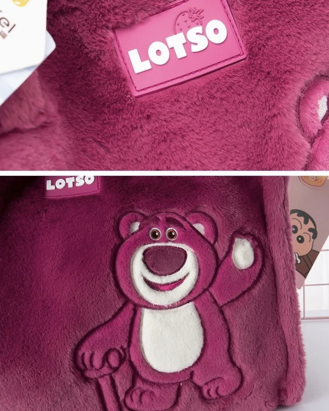 E35FD5EB-7995-43A3-BFA5-E3B44DD0FC3A