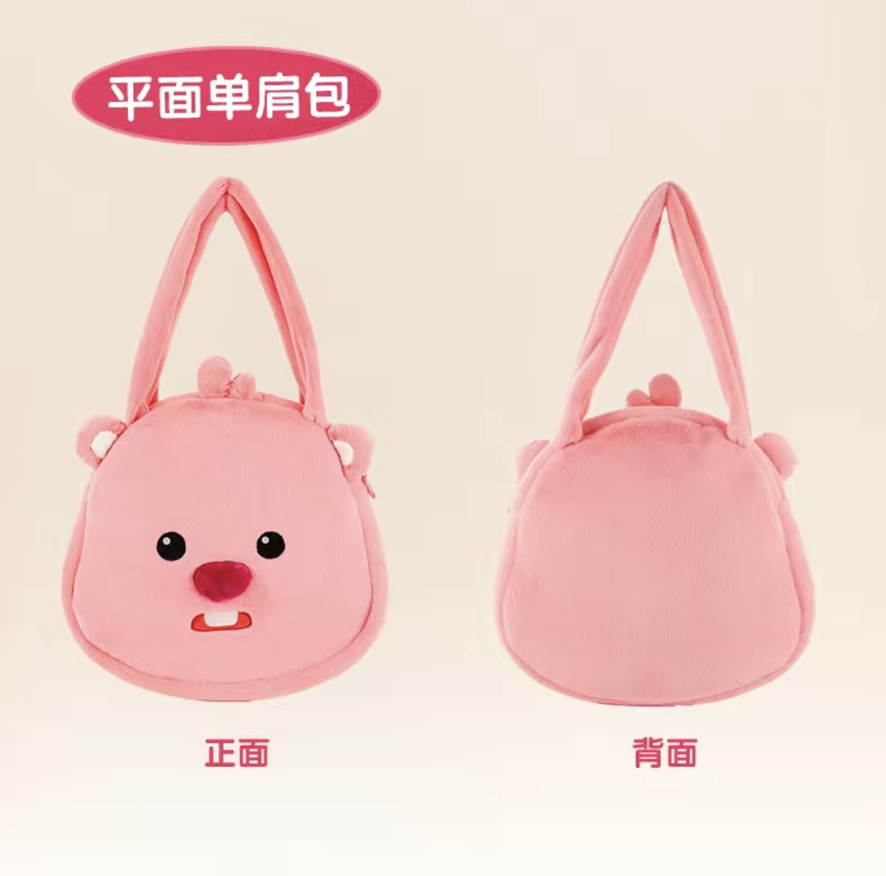 DAB9CC66-5677-4395-9DD0-559D3144B2B8