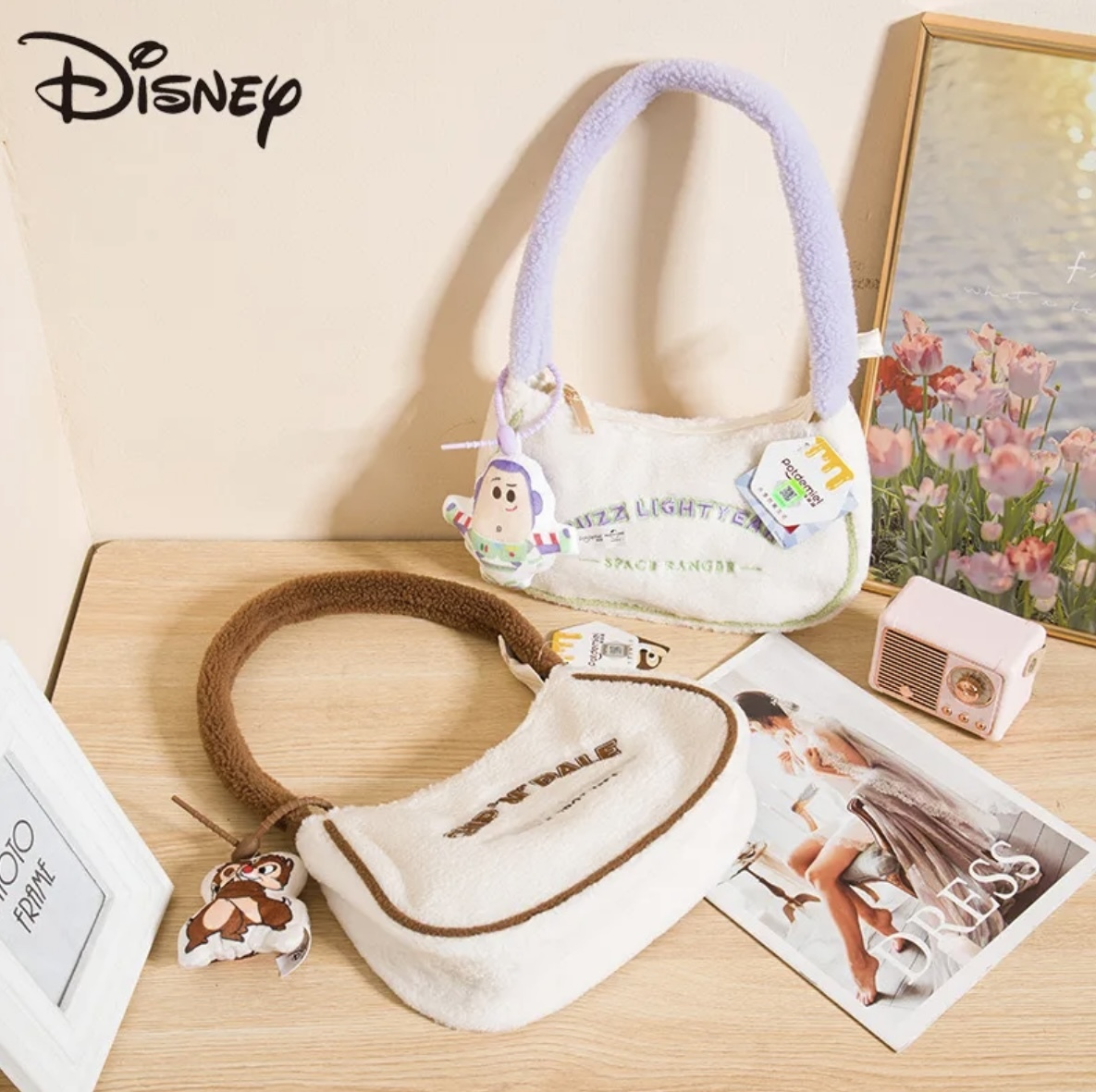 B33B2AB5-B835-4750-87C8-5C335689185D