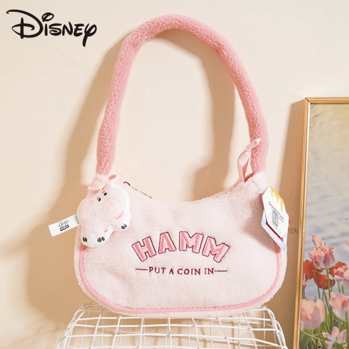 487118F4-944F-423F-829A-6EC3C4846823