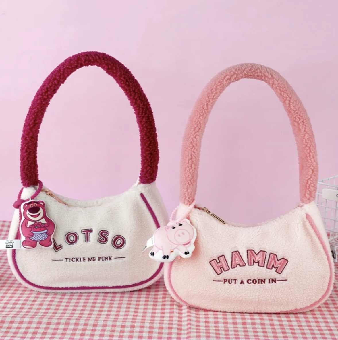 BFE8D136-EDA4-45FF-9EBE-6AFBDC78CB8A