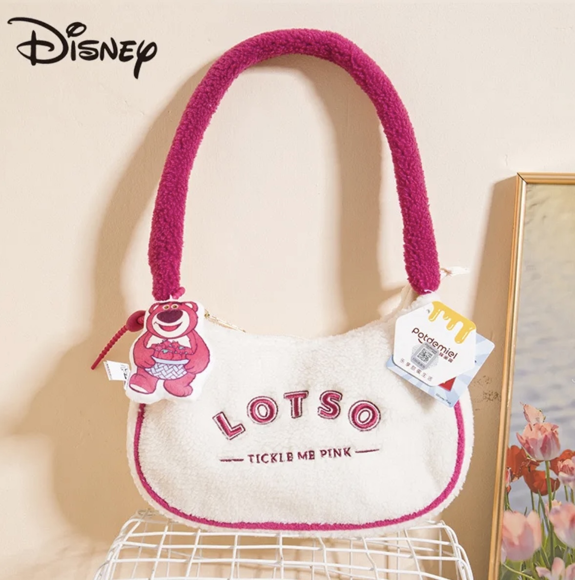 581652F0-DF28-4CF4-91BB-0A9DA3634F80