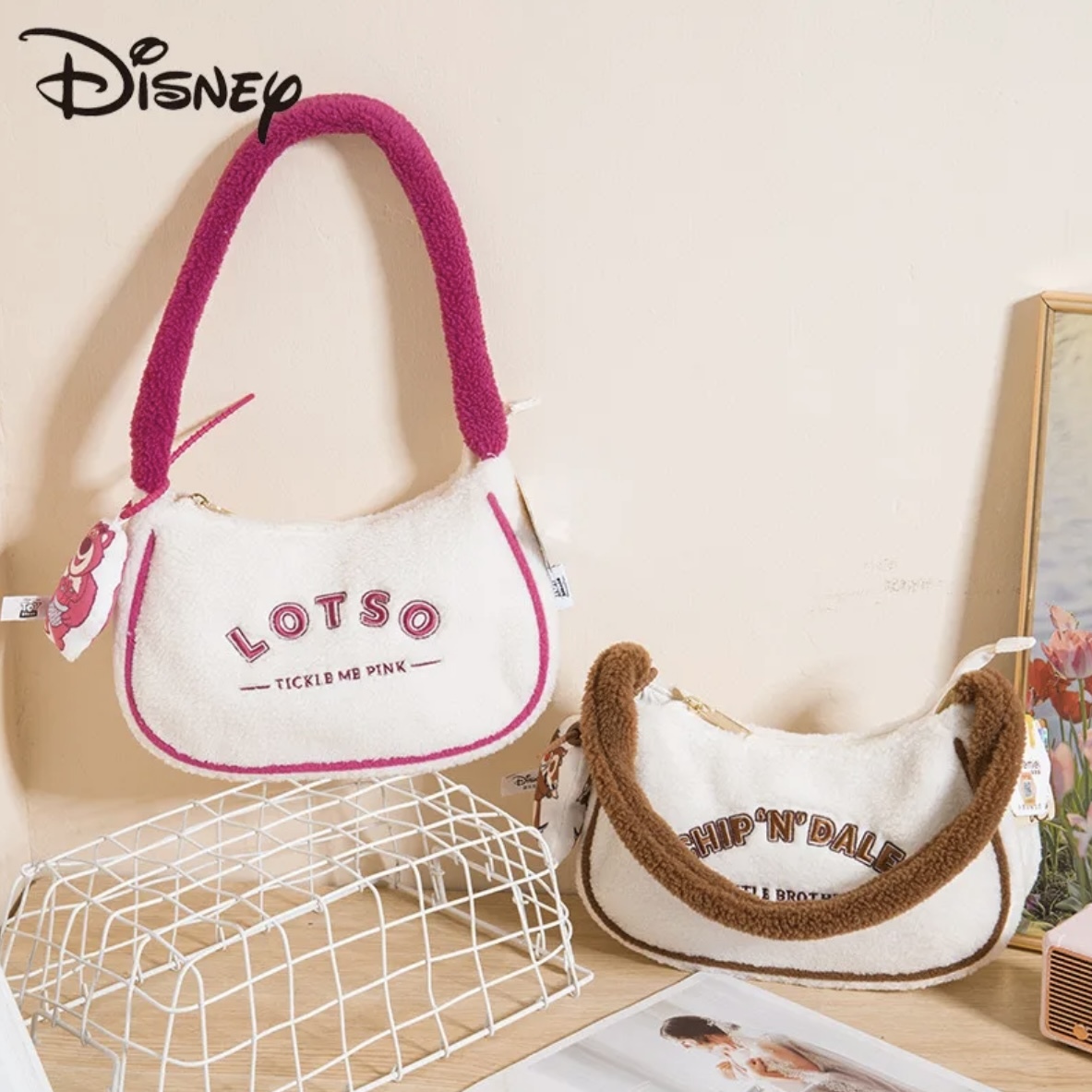 1B572F44-C9B3-4A2D-91B7-27FBF57B7FBC