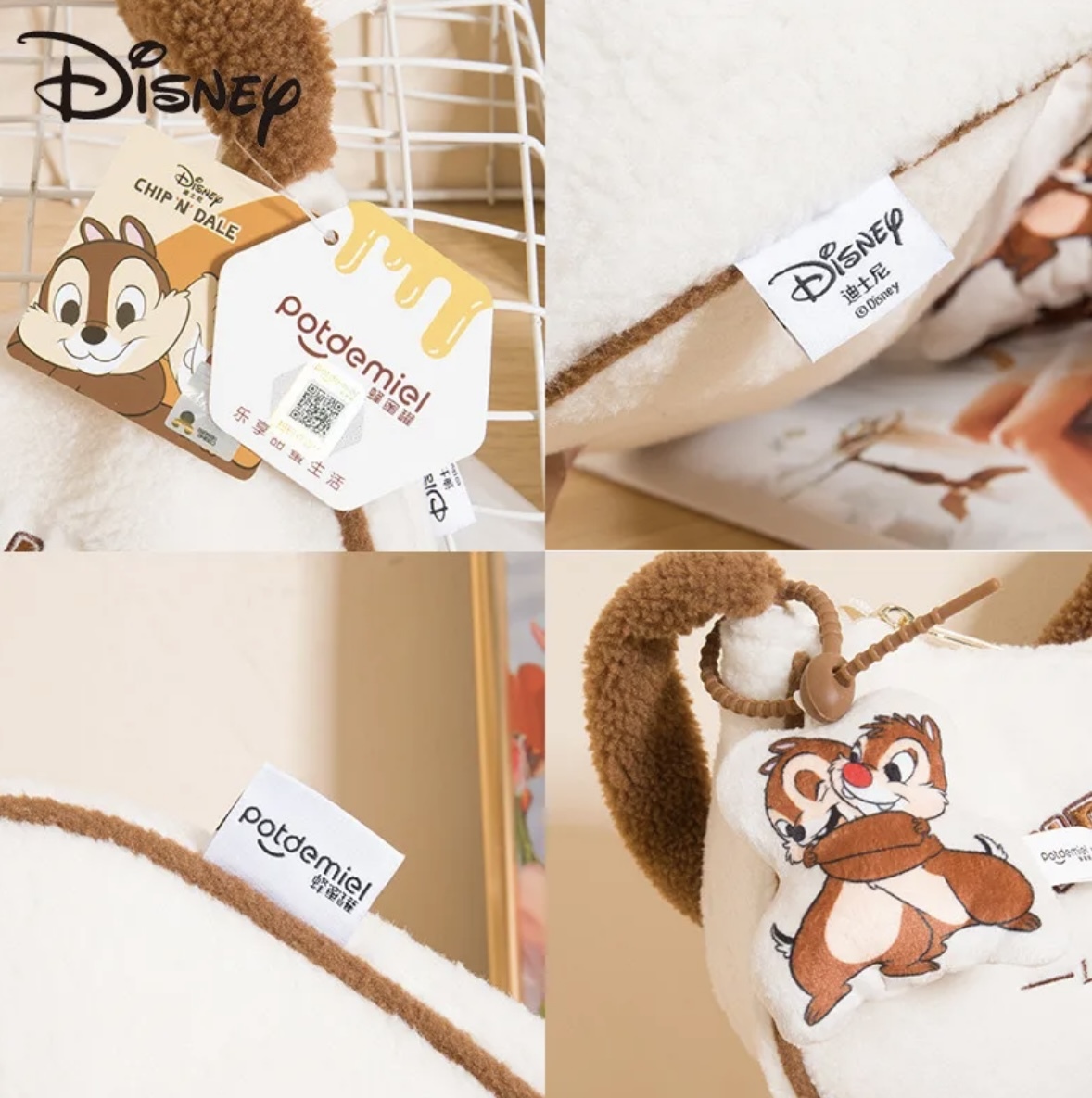 AD9397F3-3F50-473C-8E23-133DB06524EC