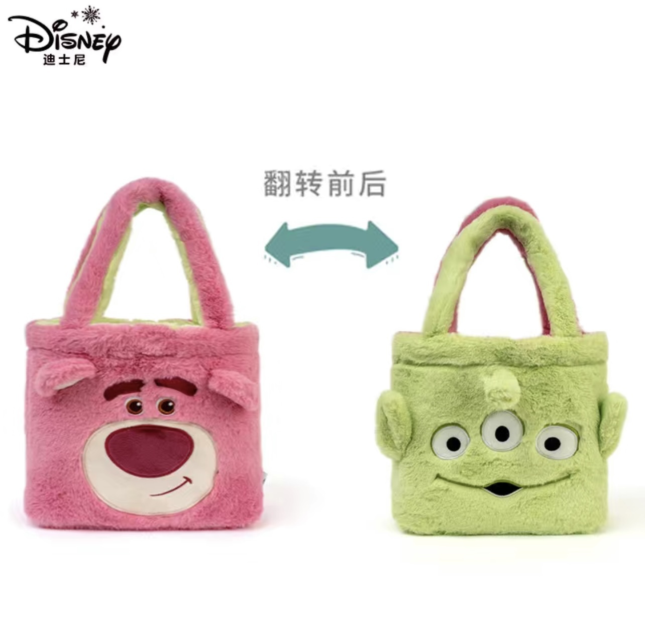 BADF634F-AD39-4413-9655-DC9D0B956FFF