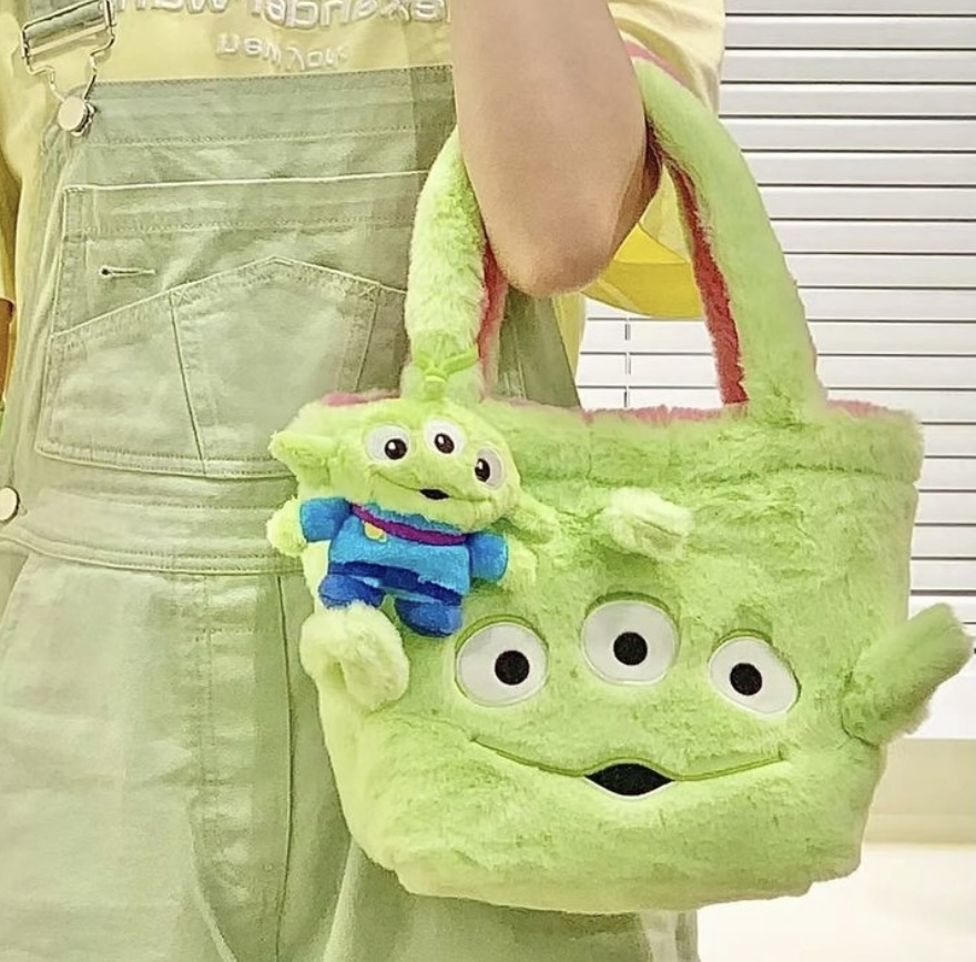 ECC69064-6A33-41CB-A43D-99B1D3EFFFF8