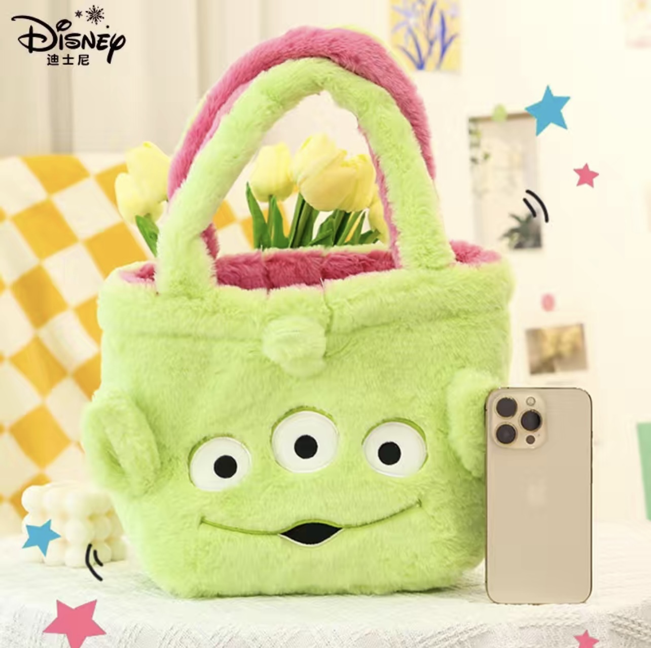 4DC95250-4133-494E-97A6-83450098AFB4