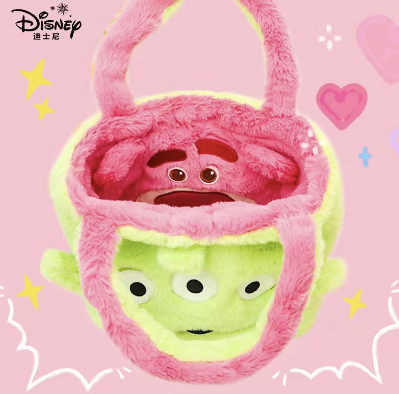 D2037FE0-A85B-409E-94EB-FE9F3CEA7B4A