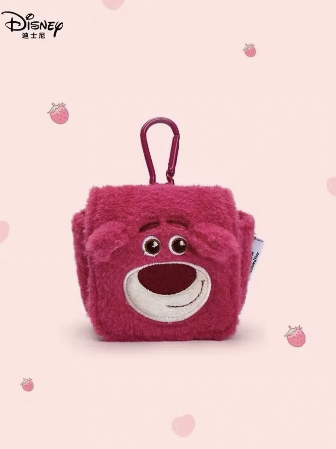 49CD6790-99CF-4FEC-AFB9-B09CE4FB56F9