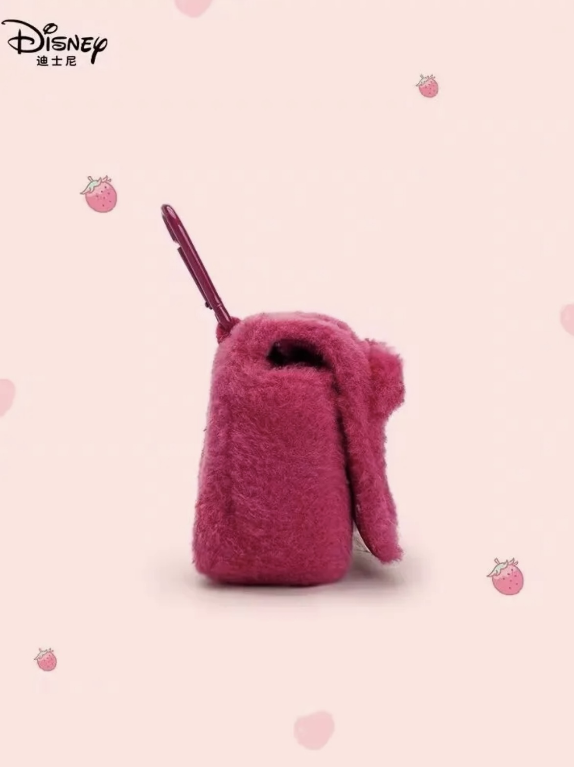 9ECCCCBB-21C2-4029-92CB-8E4ED176ED93