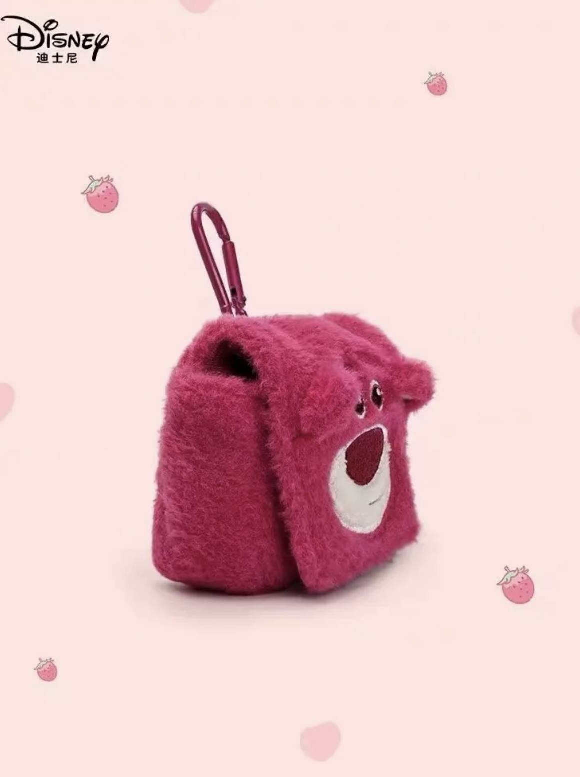 A567D6A4-2BF0-4C2F-BE52-2B87036CBDDF