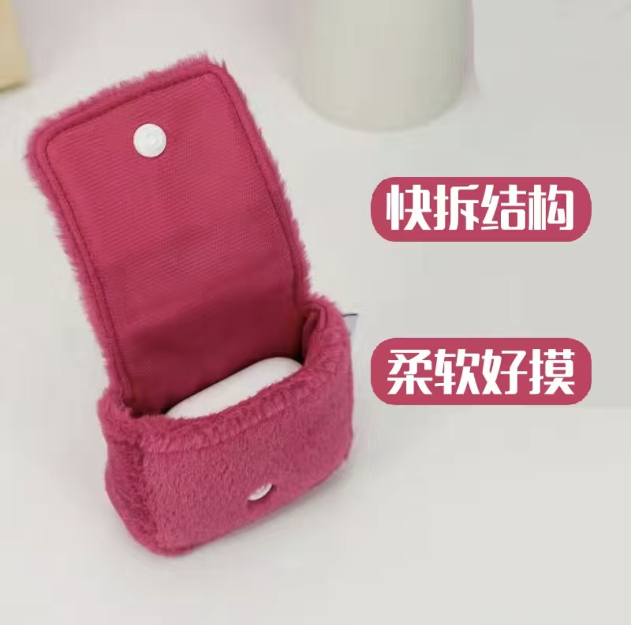 81385701-8715-461F-9405-0B9EBD2360F2