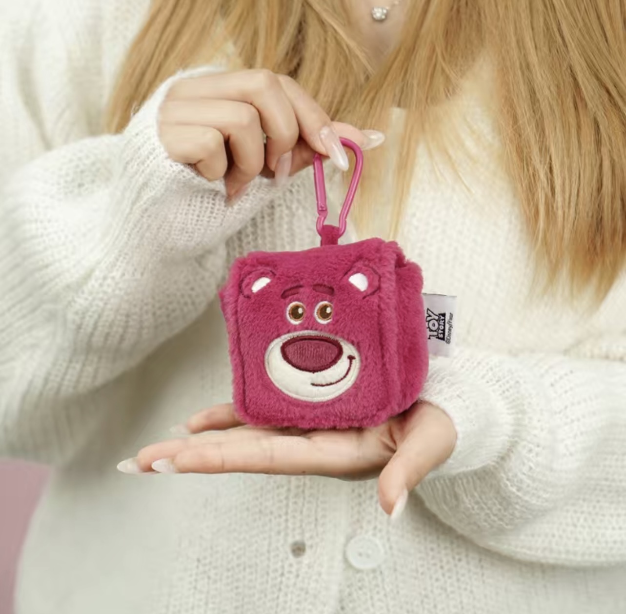 5EF80EC3-B9E4-410B-AB53-8FD35DDC9171