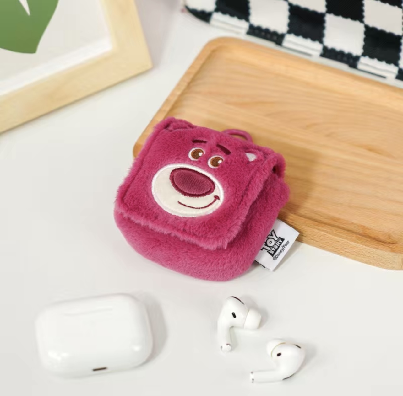 1DDC9F98-5A4C-4F2E-8794-D67CD570D5A6