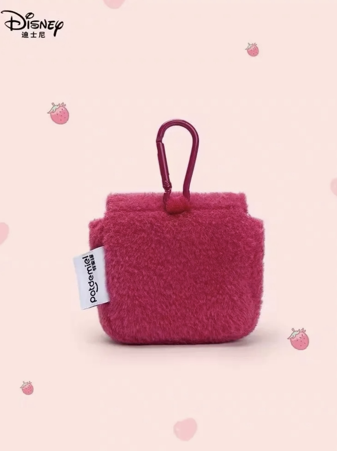 B252B0FC-E2BD-4F43-8018-38C39CB48AB1