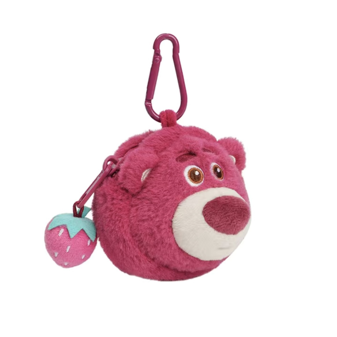 8655651B-5F61-4DBA-86C6-CABEE4F07A31