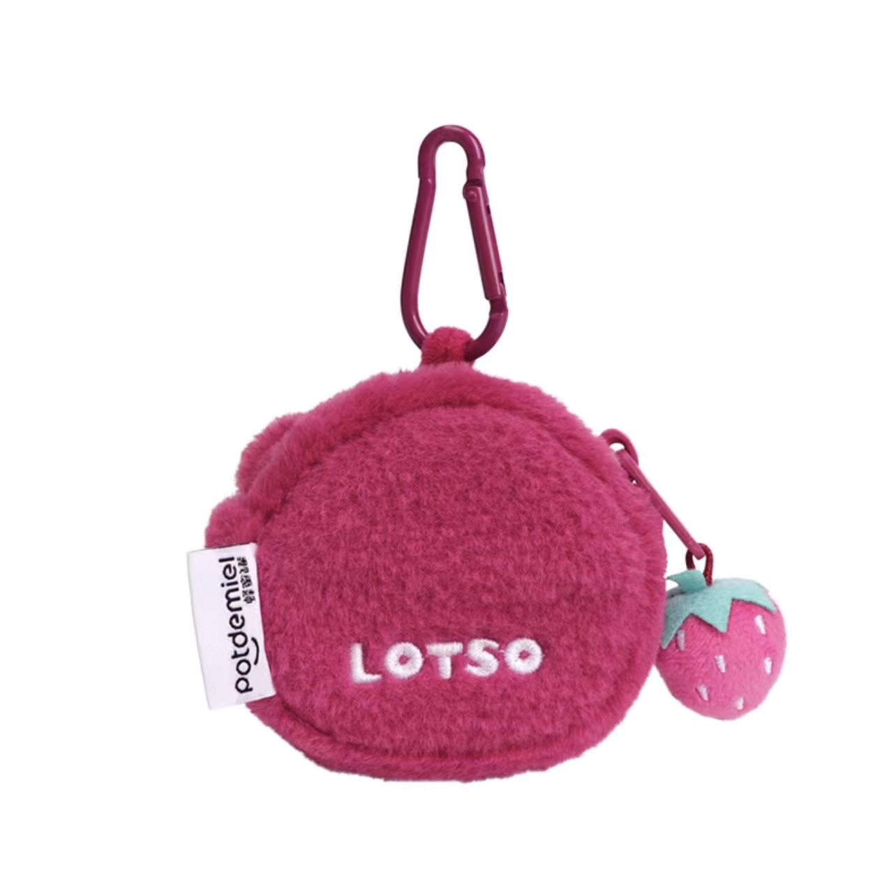 210442A8-D4BC-49B6-B855-907F1CCD60B2