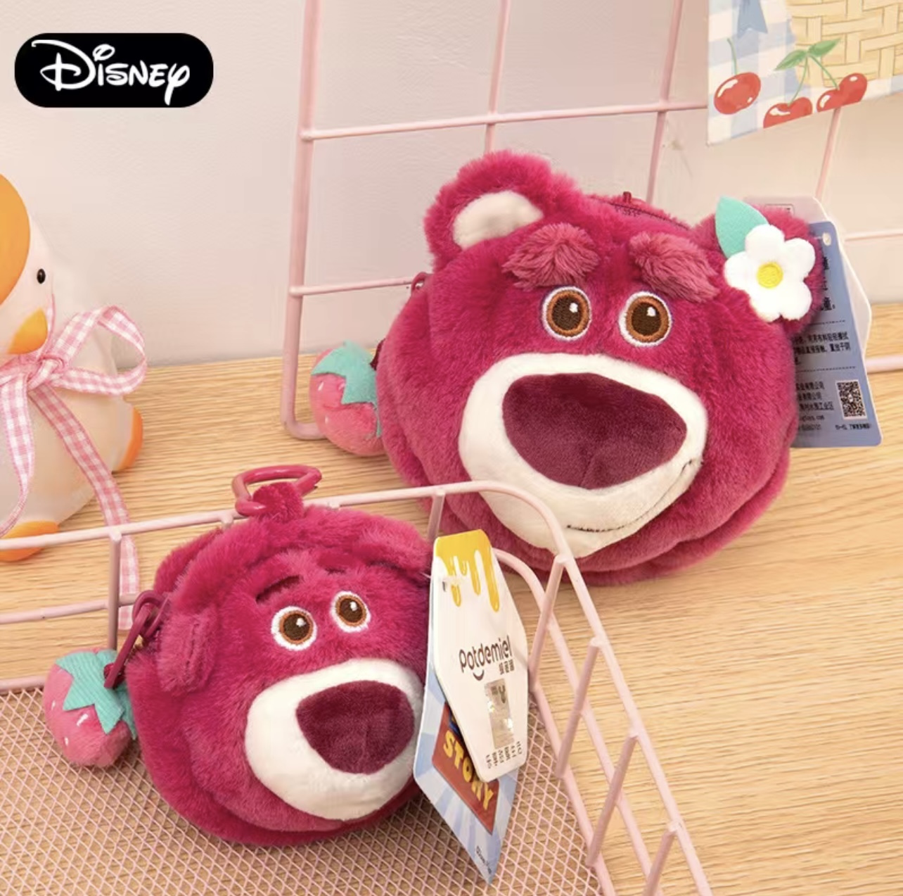 4994842B-62A4-4CC1-8EFC-73AAE661B0F3