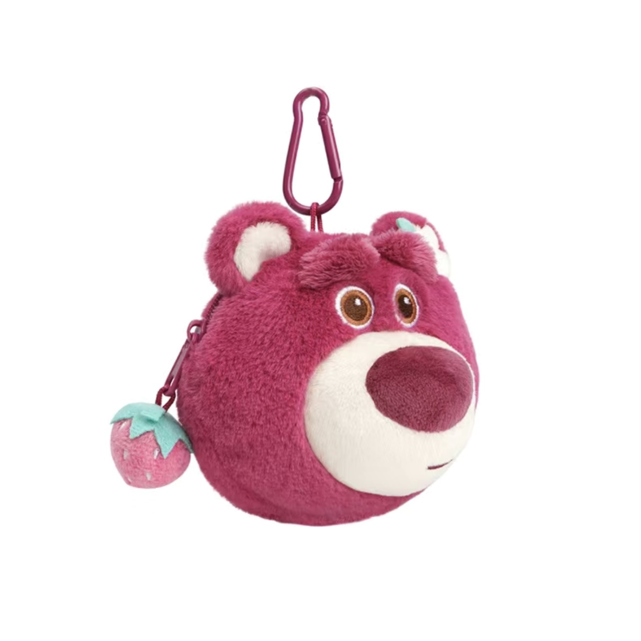 B1E7D9E9-0410-47FC-9B71-75D7552CDCE2