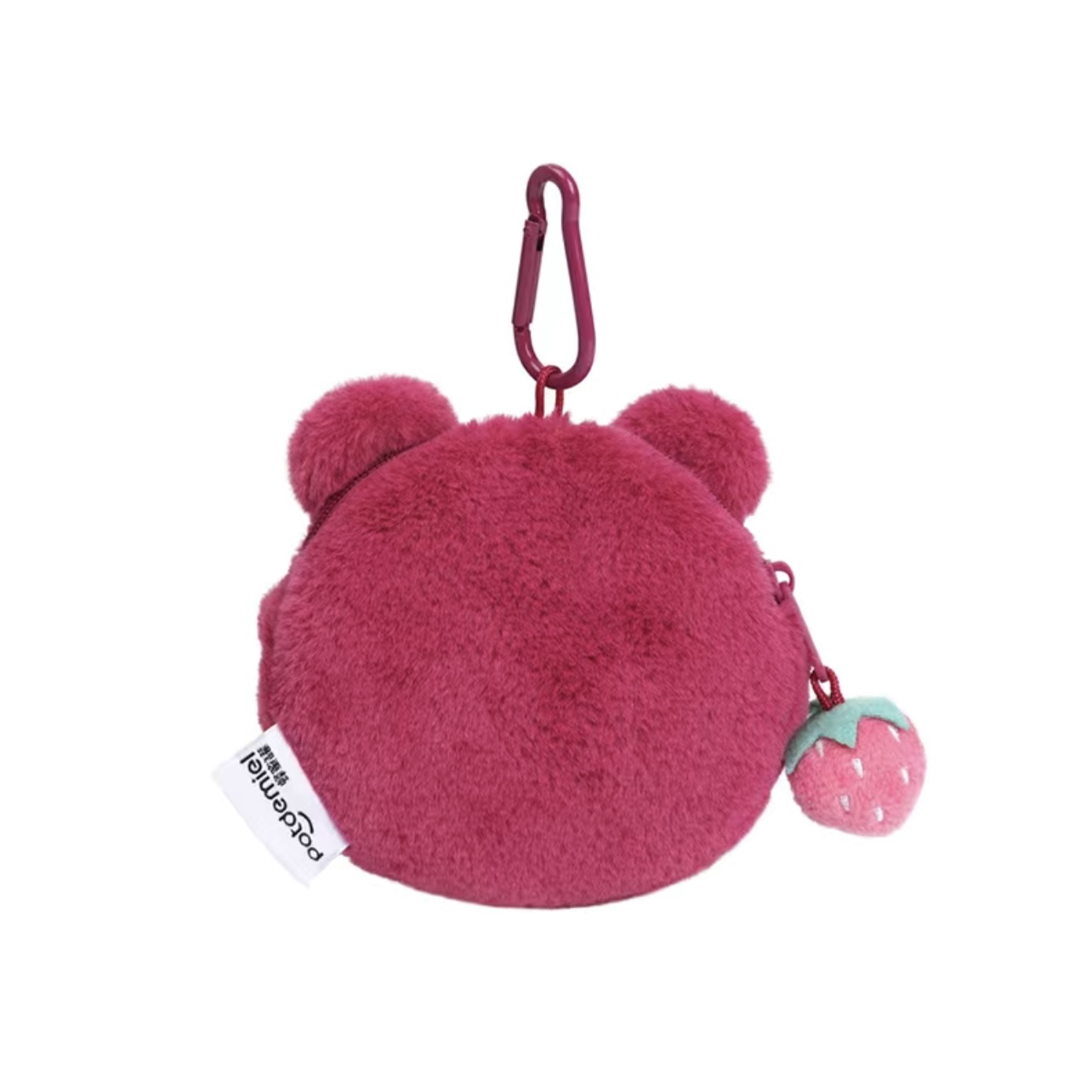 C76313D0-C2C4-417A-9BCF-BB082F5154B6