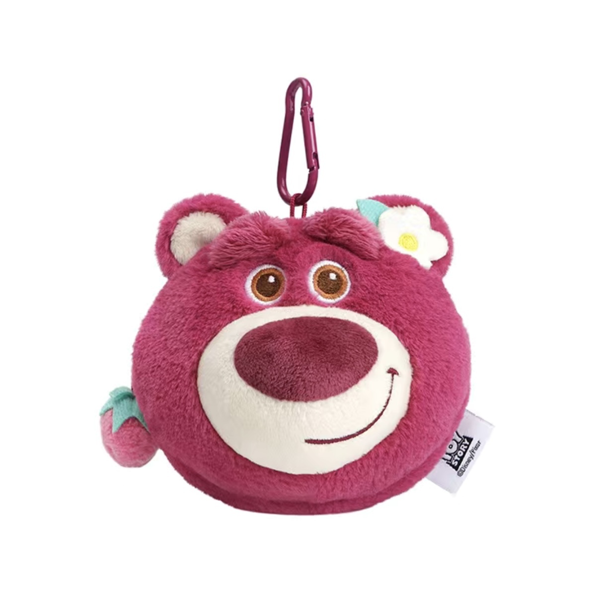 95538435-BD42-457A-8405-D3F45F72652A