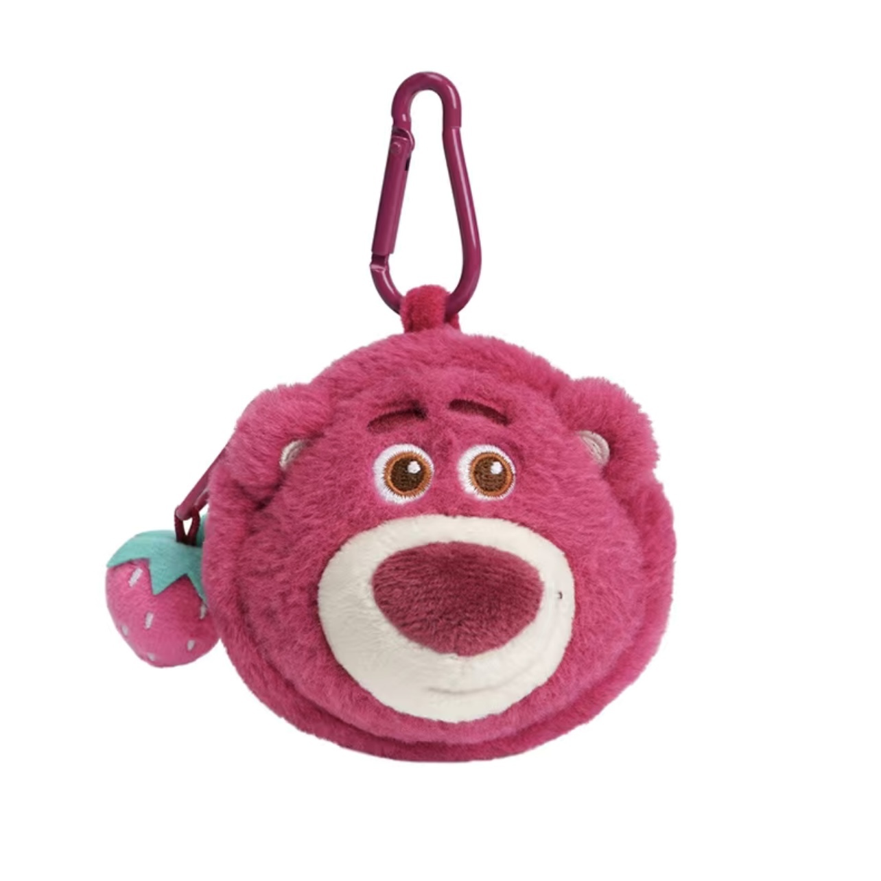 BFB6C9D1-C3CD-4476-9240-B3100BE79BF2