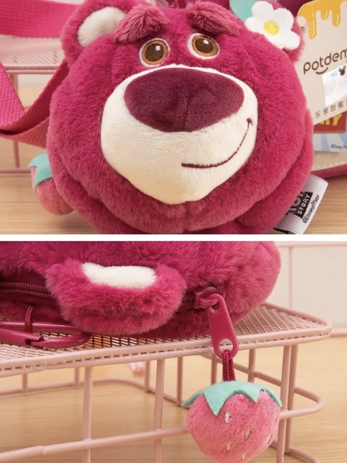 9D0AE697-1E8C-4678-A59A-7FBD4B75F145