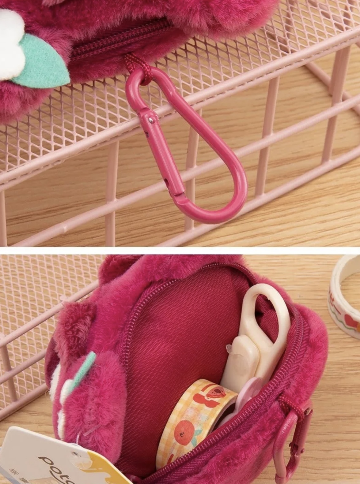 3BDF52E7-7415-4FFE-812C-9D3814D66B98