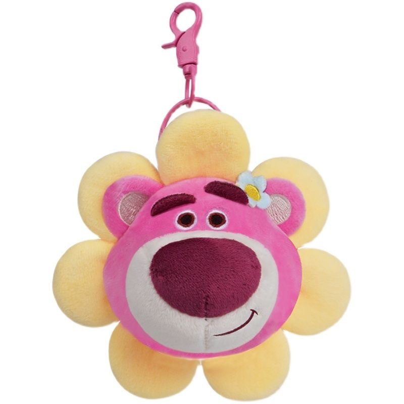 5D268147-7667-4CEE-BA52-60CC34B0E6A5